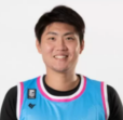 https://img.833zhibop.com.cn/img/basketball/player/2f31f6cf2d113bc8464b3cda98c13e37.png