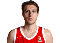 https://img.833zhibop.com.cn/img/basketball/player/2f377e4ec0d92df2af70de2656a292c7.png