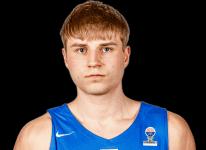 https://img.833zhibop.com.cn/img/basketball/player/2f3f77124afbd559ee1ecda6de73fee0.png