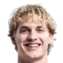 https://img.833zhibop.com.cn/img/basketball/player/2f438c324c9b3bda9f46a00e3c1153e8.png