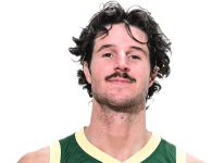 https://img.833zhibop.com.cn/img/basketball/player/2f548a109a452937265391ed8d323b3f.png