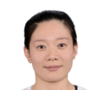 https://img.833zhibop.com.cn/img/basketball/player/2f6bfe7f23ce34651695af12aa1cdcce.png