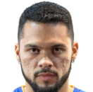 https://img.833zhibop.com.cn/img/basketball/player/2f9023a74cac72a0d7b53aa910f13d6f.png