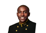 https://img.833zhibop.com.cn/img/basketball/player/2f9ef395e83934bfecaf67c2a8f4c81c.png