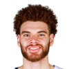 https://img.833zhibop.com.cn/img/basketball/player/2f9f6d3fe4c316ceb37faed4420e0ffd.png