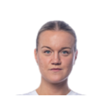 https://img.833zhibop.com.cn/img/basketball/player/2fc084beeb08f90faf70f68ca29513de.png