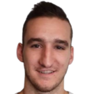 https://img.833zhibop.com.cn/img/basketball/player/2fd92b294e1392f2b434854228fa4621.png
