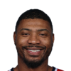 https://img.833zhibop.com.cn/img/basketball/player/2fedb84c8253415c6030339efd5536e3.png