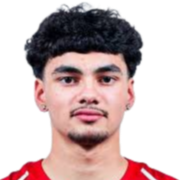 https://img.833zhibop.com.cn/img/basketball/player/2ff3d8988a3a83733be7ca778fb4a904.png