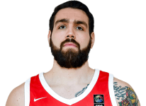 https://img.833zhibop.com.cn/img/basketball/player/2ff70fc93d159b7cc9d3b027a77568a1.png