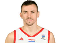 https://img.833zhibop.com.cn/img/basketball/player/2ffa64106f6bbefd3171cfc0799a7344.png