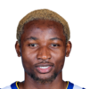 https://img.833zhibop.com.cn/img/basketball/player/30001ff0198de535cd01c37f2157bb48.png