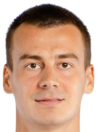 https://img.833zhibop.com.cn/img/basketball/player/3006e05170d5fb6d4de3e455f8f1707d.png