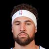 https://img.833zhibop.com.cn/img/basketball/player/301555679c423b14e14cb57410307913.png