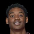 https://img.833zhibop.com.cn/img/basketball/player/3019dee684dffbac58b32026b3e6ca5d.png
