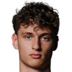 https://img.833zhibop.com.cn/img/basketball/player/301da3a686f2e1cacdca26aabee0c6f0.png