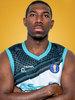 https://img.833zhibop.com.cn/img/basketball/player/3024b90960b182d3fe71e972fec9519f.png