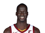 https://img.833zhibop.com.cn/img/basketball/player/3027a30748faa22208b35f632bd9974f.png