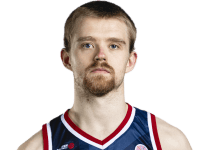 https://img.833zhibop.com.cn/img/basketball/player/303a1bb2286cb7513f06a9c7b3402817.png