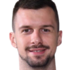 https://img.833zhibop.com.cn/img/basketball/player/306889892b04a9c907f950fc6d9a8fa3.png