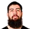 https://img.833zhibop.com.cn/img/basketball/player/308e9f911703d94ac254838e197c5832.png