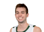 https://img.833zhibop.com.cn/img/basketball/player/308f6e7f9c680011ff79649887703c1d.png