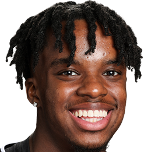 https://img.833zhibop.com.cn/img/basketball/player/30b098aab2aad2e4462e5b5c1ab78287.png