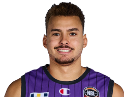 https://img.833zhibop.com.cn/img/basketball/player/30b576cd470b71eb9984a901db8e130a.png