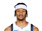 https://img.833zhibop.com.cn/img/basketball/player/30c90201f01205ee425079ae7504e3a2.png