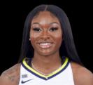https://img.833zhibop.com.cn/img/basketball/player/30d1631b23e650e603a68438b27a4ab6.png