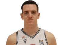 https://img.833zhibop.com.cn/img/basketball/player/30db7ce678f6d2ea07e56e3464b47fc1.png