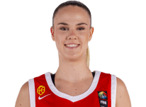https://img.833zhibop.com.cn/img/basketball/player/30de0c3e4abaadfd68ed25fec5d95083.png