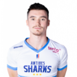 https://img.833zhibop.com.cn/img/basketball/player/30eb93be1e28b5101d2a0f8831099529.png