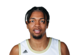 https://img.833zhibop.com.cn/img/basketball/player/30ee848837dc1b397cdfad7385d93216.png