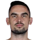 https://img.833zhibop.com.cn/img/basketball/player/30fe2c09c8cc01bc6a3e7cbdcb1235c5.png