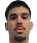https://img.833zhibop.com.cn/img/basketball/player/312bf15f56168a4ddb5b2f21426357fc.png