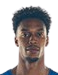 https://img.833zhibop.com.cn/img/basketball/player/3148c5aa419e101940cb6d68710120f0.png