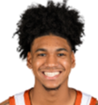 https://img.833zhibop.com.cn/img/basketball/player/315bdc1410707825f51a470f70487a1d.png