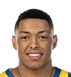 https://img.833zhibop.com.cn/img/basketball/player/3162ed36e5f7da031abc07f301d338a2.png