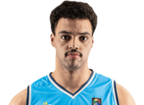 https://img.833zhibop.com.cn/img/basketball/player/316957dd8551612065d6ae844acd1f0a.png