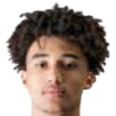 https://img.833zhibop.com.cn/img/basketball/player/316f75e869d26ab45acd71e683e26fcd.png