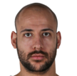 https://img.833zhibop.com.cn/img/basketball/player/317219fd1d3499147c81ba0cee1fa687.png