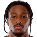 https://img.833zhibop.com.cn/img/basketball/player/3179d4ddcdd1d6eb2f720b510f3b16ce.png