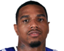 https://img.833zhibop.com.cn/img/basketball/player/3192d2389039abaad46a70efdcca5313.png
