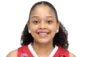 https://img.833zhibop.com.cn/img/basketball/player/319eef0c272767e6412026ccc831f582.png