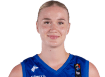 https://img.833zhibop.com.cn/img/basketball/player/31a5bbfe133deb11c0319a95cce4693c.png