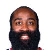https://img.833zhibop.com.cn/img/basketball/player/31b4a78e3c5c8d0a06c765a60fff7f20.png