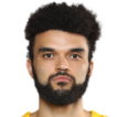 https://img.833zhibop.com.cn/img/basketball/player/31b9ae9ca0d5351b7d7bbe7345a1b13e.png