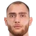 https://img.833zhibop.com.cn/img/basketball/player/31e3d001e397f258941b8b5aaf4dcb0f.png