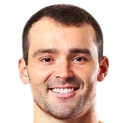 https://img.833zhibop.com.cn/img/basketball/player/31e7d47d0fc47137145bfb5b00c1fb76.png